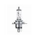 LAMP OSRAM H4 12V 60/55W P43T